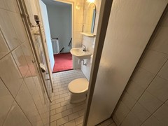 Engelsstraat 103, 7671 BR Vriezenveen - badkamer 1.jpg